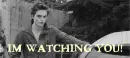 edward