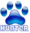 Pawprint