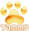 Pawprint