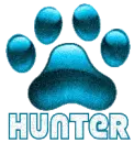 Pawprint