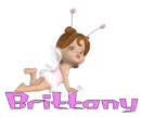 Brittany