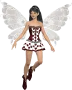 Fairy 