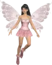 Fairy 