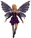 Fairy 
