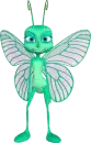 Ant