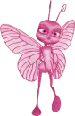 Ant