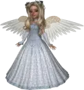 Angel