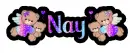 Nay