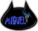 MIGUEL