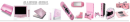 Girl Gamer Banner