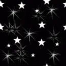 Starz