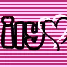 ily