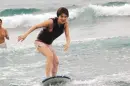 ella chen