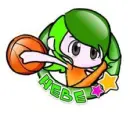 S.H.E
