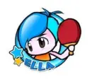 S.H.E