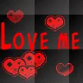 love me or hate me