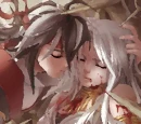 It's Too Late 