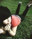 Emo