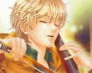 Dreams of Shimizu Keiichi-kun