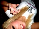 Grrr. *-*