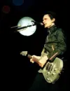 Matthew Bellamy