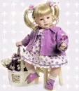 doll