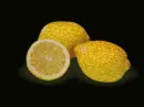 lemon