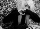 Love.