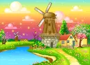 Kawaii Place
