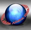 Turning sphere