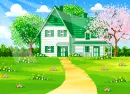 Kawaii Place