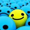 Stand out