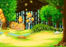 Kawaii Place