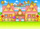 Kawaii Place