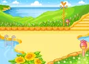 Kawaii Place
