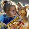 best friends