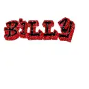 BILLY