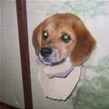 cuteee