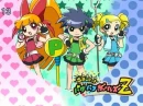 power puff girlsZ