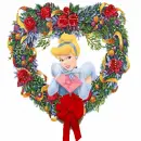 wreath 
