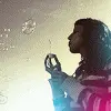 Bubbles