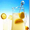 juice