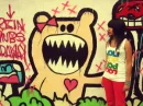Monster?