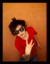 BROKENCYDE. â™¥
