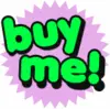 BUY ME!