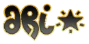 ARI