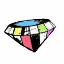 DiAMONDS.