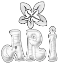 ARI