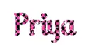Priya