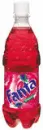 FANTA. â™¥